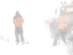 Tipi ulaşımı vurdu